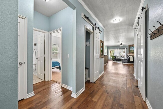 Building Photo - 20804 Silverbell Ln