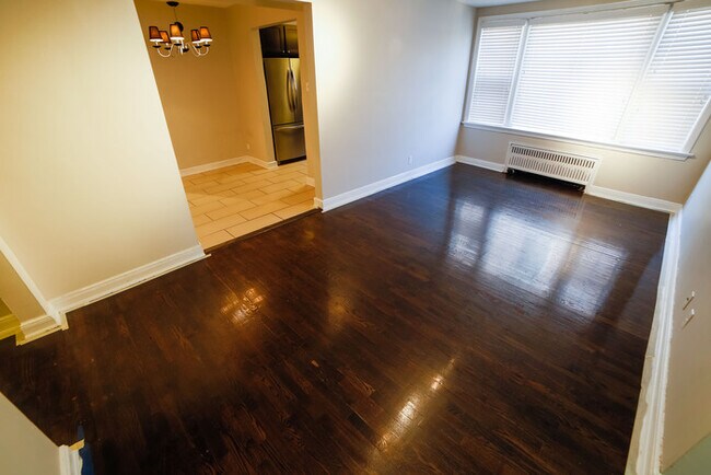 Building Photo - Moorlands Neighborhood in Clayton!