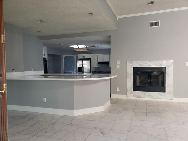 Building Photo - 10738 Villa Lea Ln
