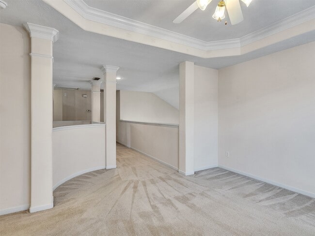 Building Photo - 2638 Long Leaf Dr