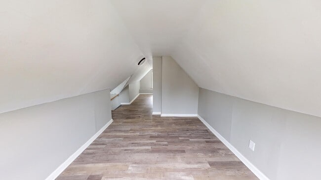 Building Photo - 3518-20 W.54th