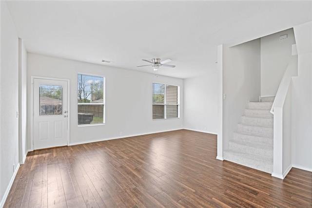 Building Photo - 2636 Ezekial Way