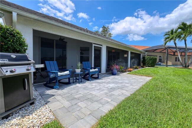 Building Photo - 22589 Island Lakes Dr