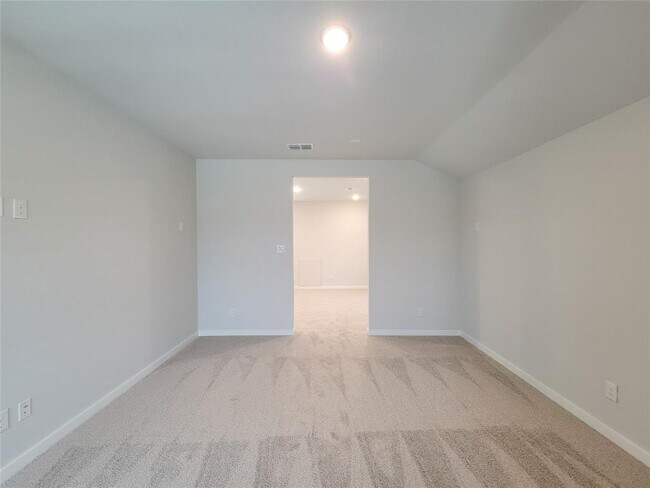 Building Photo - 18206 Summerland Lk Wy