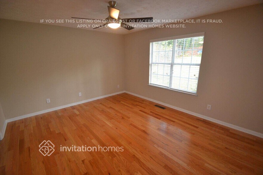 Building Photo - 6448 Wildwood Trail