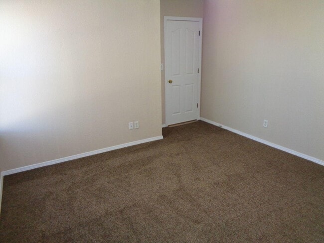 Building Photo - 3096 Tierra Bowles Dr