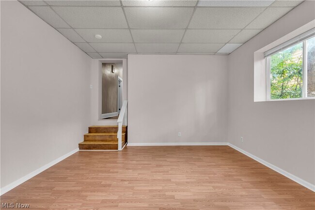 Building Photo - 4600 Division Ave