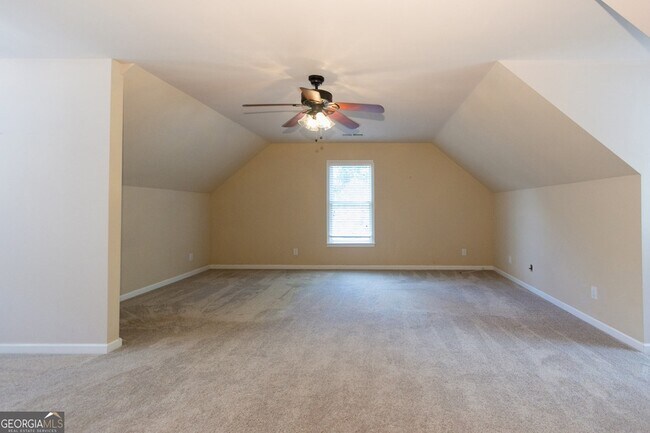 Building Photo - 5166 Wheeler Dr