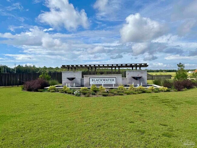 Building Photo - 8084 Fir Tree Dr
