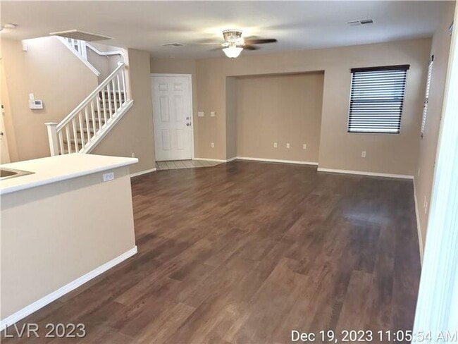 Building Photo - COMING SOON - Ready no later than the beginning of March!