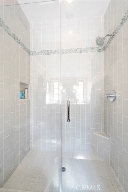 Building Photo - 34372 Port Lantern