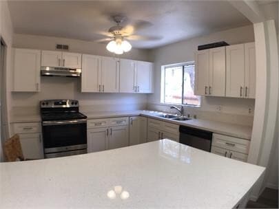 Building Photo - 6 Bedroom 3 Bathroom House  8 ppl MAX