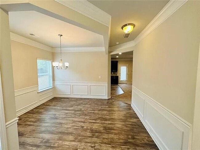 Building Photo - 1596 Gin Blossom Cir