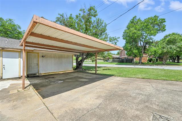 Building Photo - 537 Crowley Rd