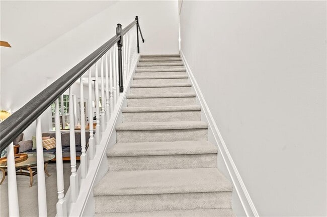 Building Photo - 5087 Wellisford Ct NW