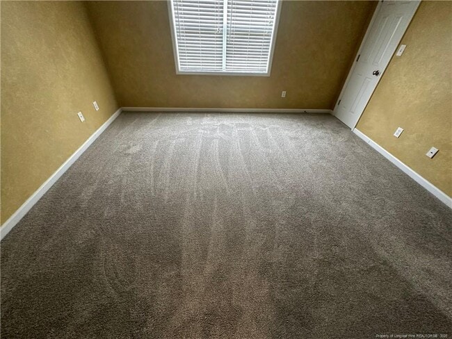 Building Photo - 475 Ribbon Oak Ct