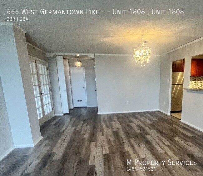Building Photo - Spacious, Beautiful 2 Bedroom 2 Bath Condo...