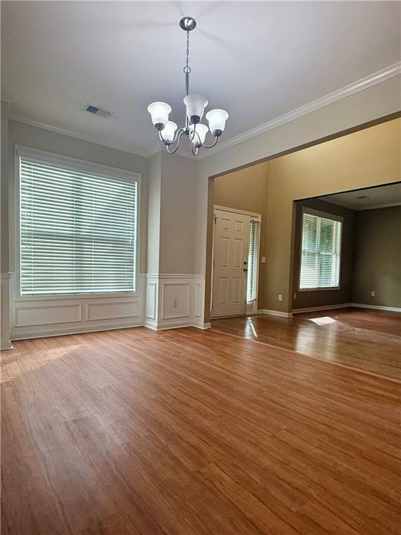 Building Photo - 2256 Peach Shoals Cir