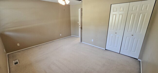 Building Photo - 23580 Brixton Pl