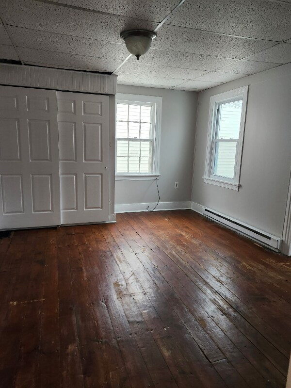 Building Photo - 332 W St Joseph St