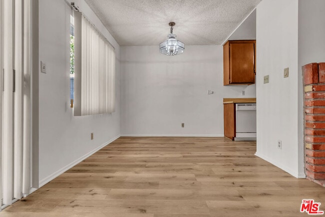 Building Photo - 2469 Purdue Ave