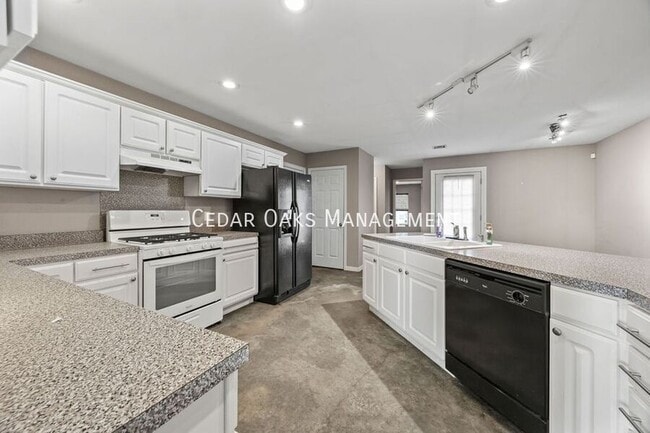 Building Photo - 3777 N Gulley Rd