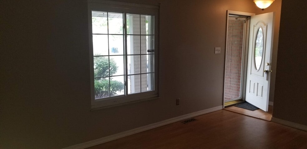Building Photo - 3125 Chicory Creek Ln