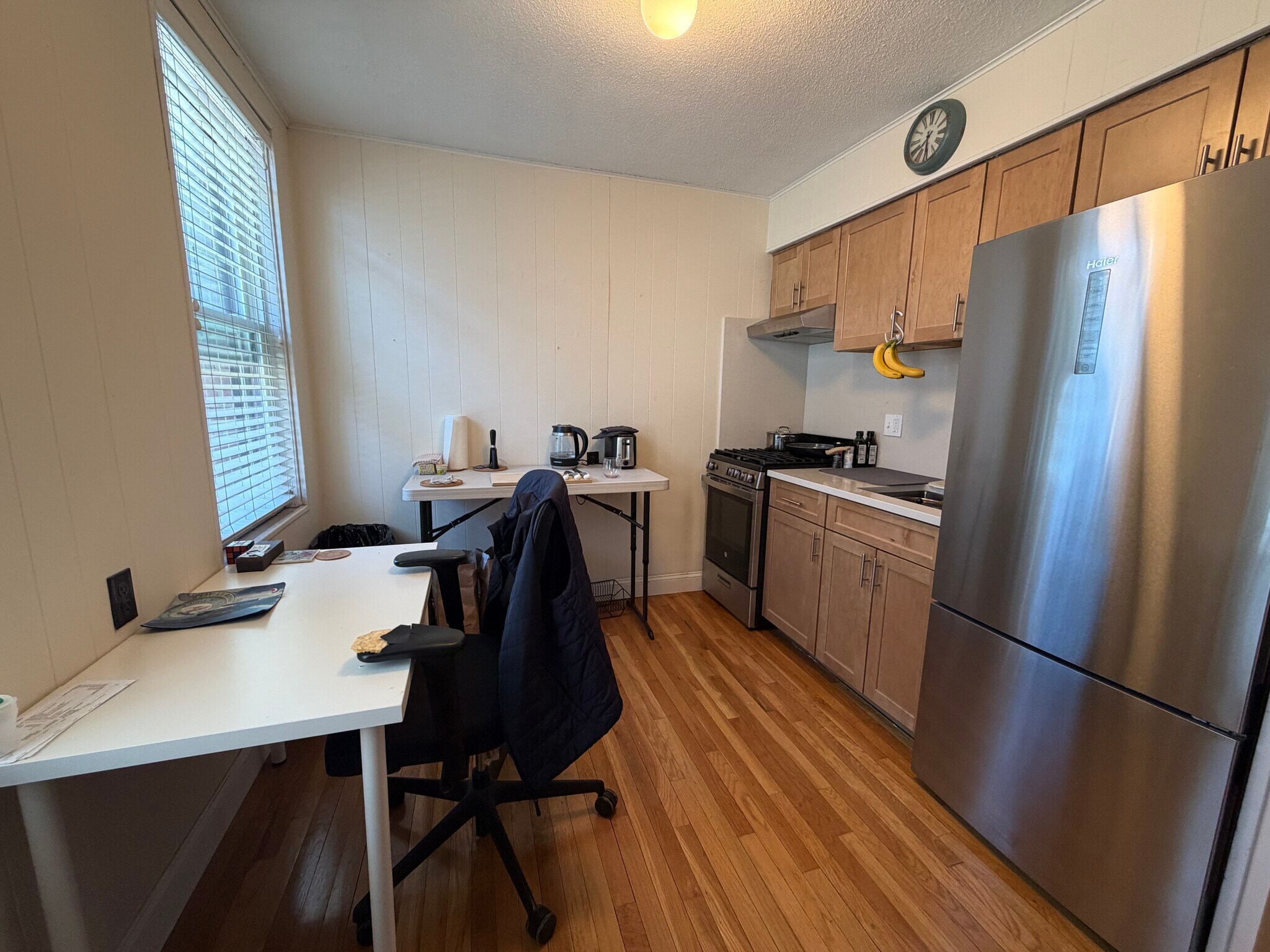 Building Photo - 124 Sutherland Rd