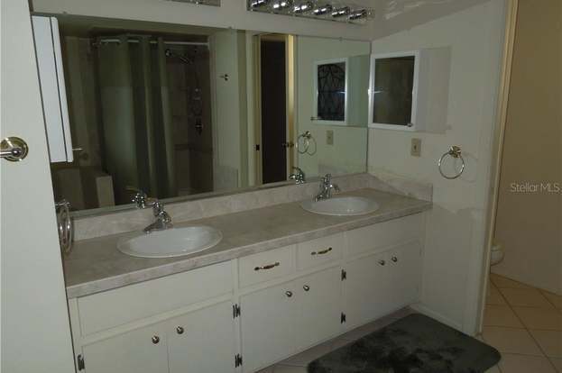 Building Photo - 1610 Islamorada Blvd