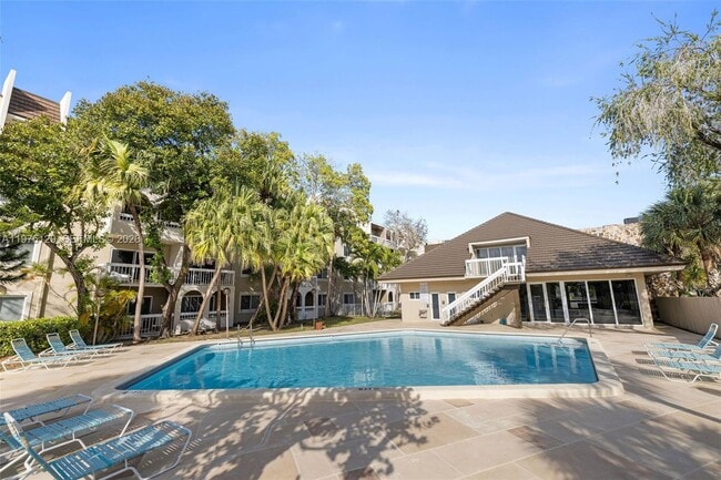 Building Photo - 7701 Camino Real