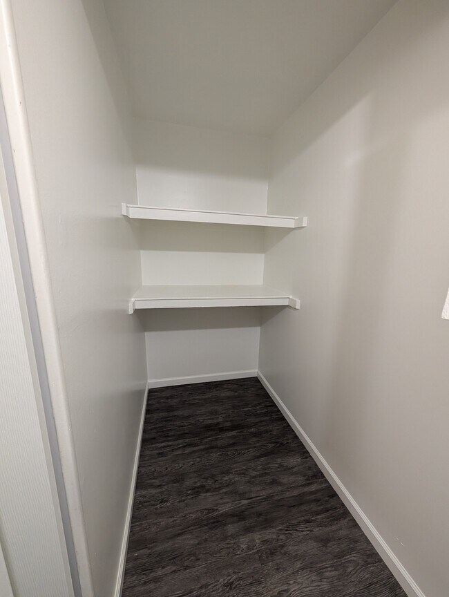 Building Photo - 3304 SW 29th Terrace