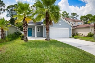 Building Photo - 2171 Eagle Talon Cir