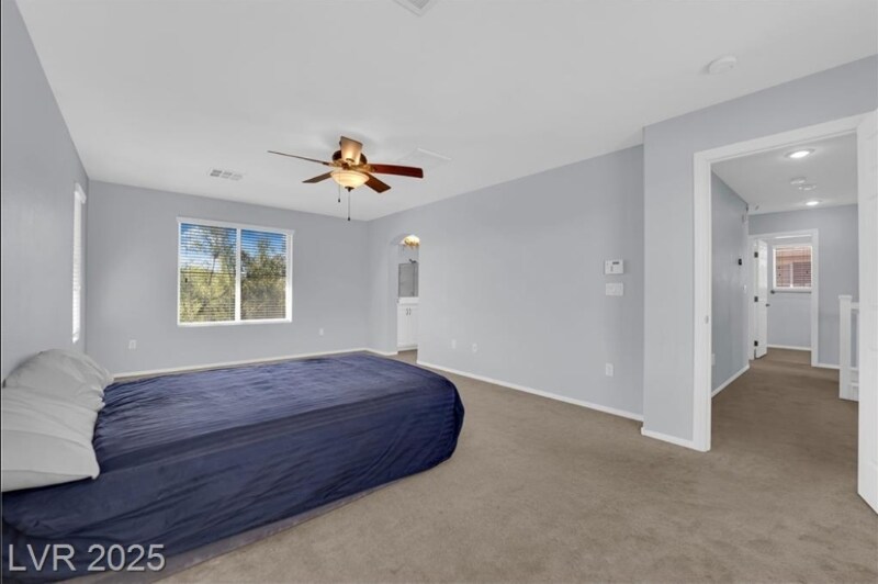 Building Photo - 5466 Fawn Chase Way
