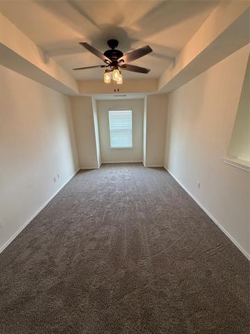 Building Photo - 1204 Barn Owl Dr