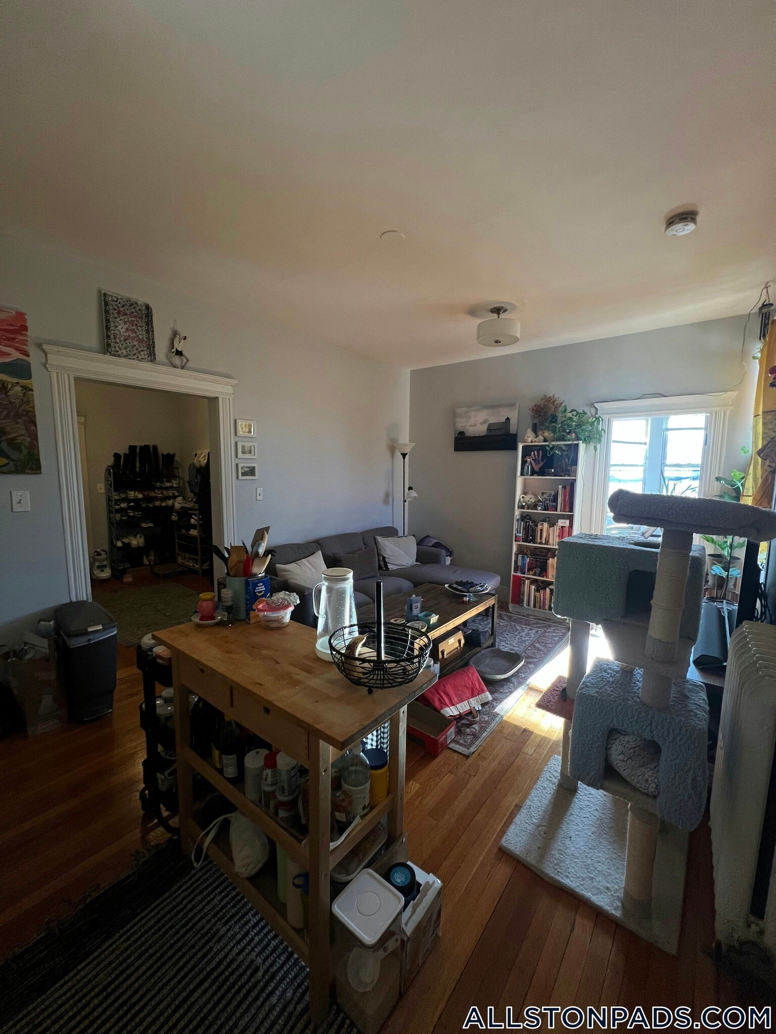 Building Photo - 26 Park Vale Ave