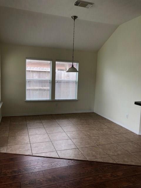 Building Photo - 1611 Mills Pass Way