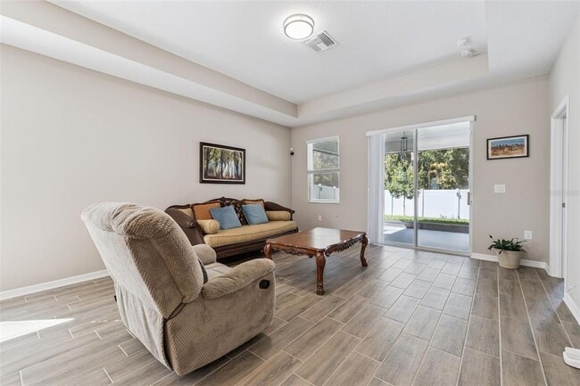 Building Photo - 18229 Porfirio Pl