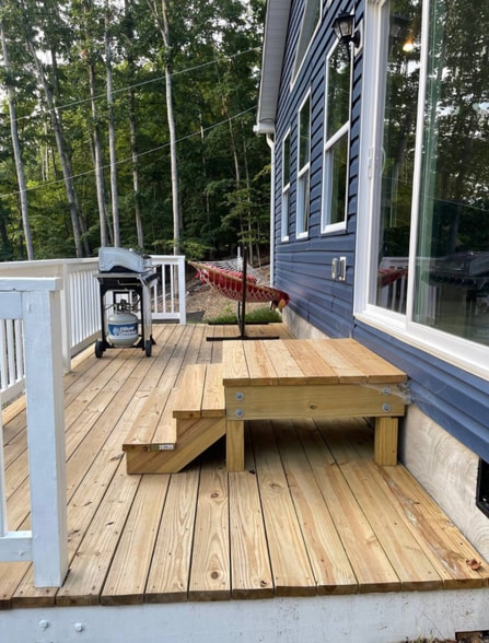 Building Photo - 86 Valley View Rd