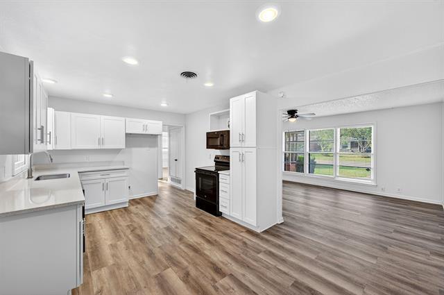 Building Photo - 1801 W Birge St