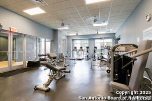 Building Photo - 215 Center St