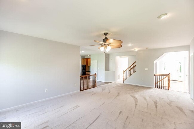 Building Photo - 12075 Serenity Pl