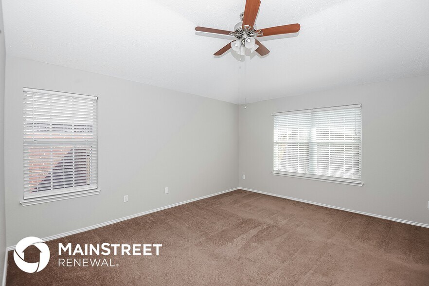 Building Photo - 4853 Madyson Ridge Dr