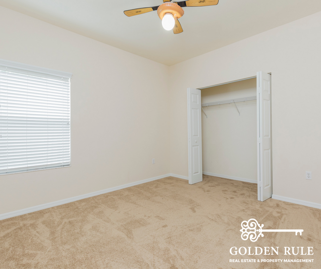 Building Photo - 7595 SW 84th Dr