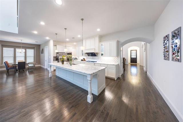Building Photo - 2040 Farmhouse Way