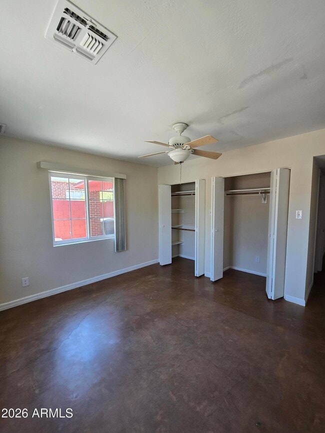 Building Photo - 1307 W Thomas Rd