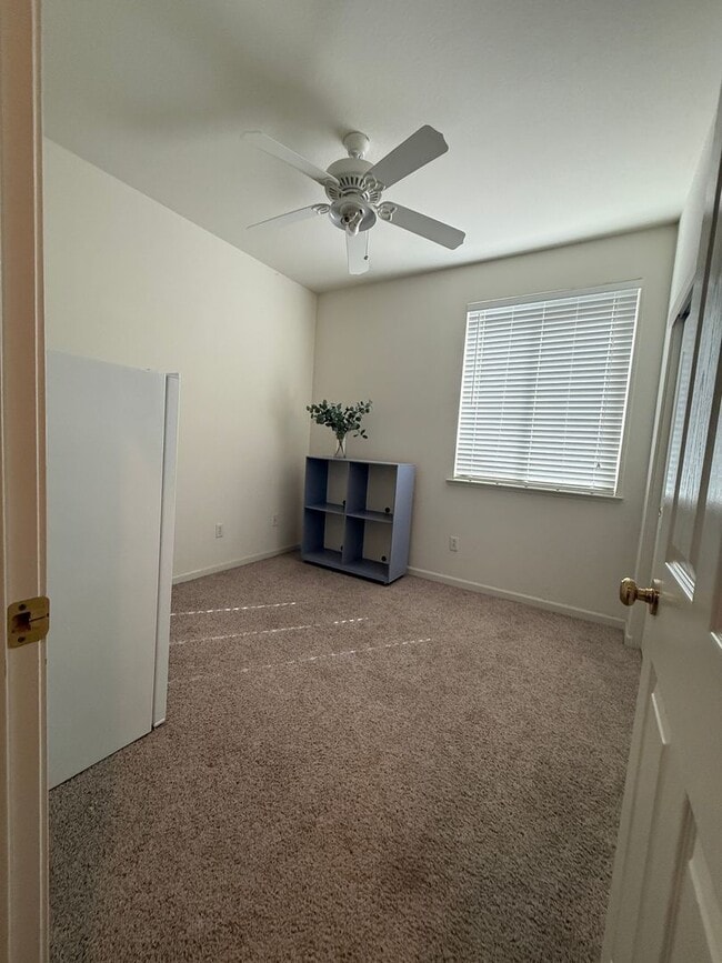 Building Photo - Beautiful 3bd/2ba Natomas Home with 2 Car Garage!