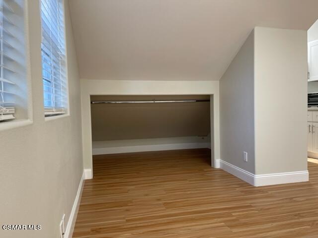 Building Photo - 863 Deer Willow Ct