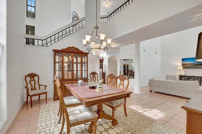 Building Photo - 23392 Mirabella Cir S