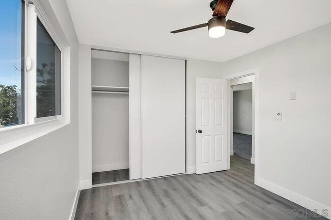 Building Photo - 1642 C Ave