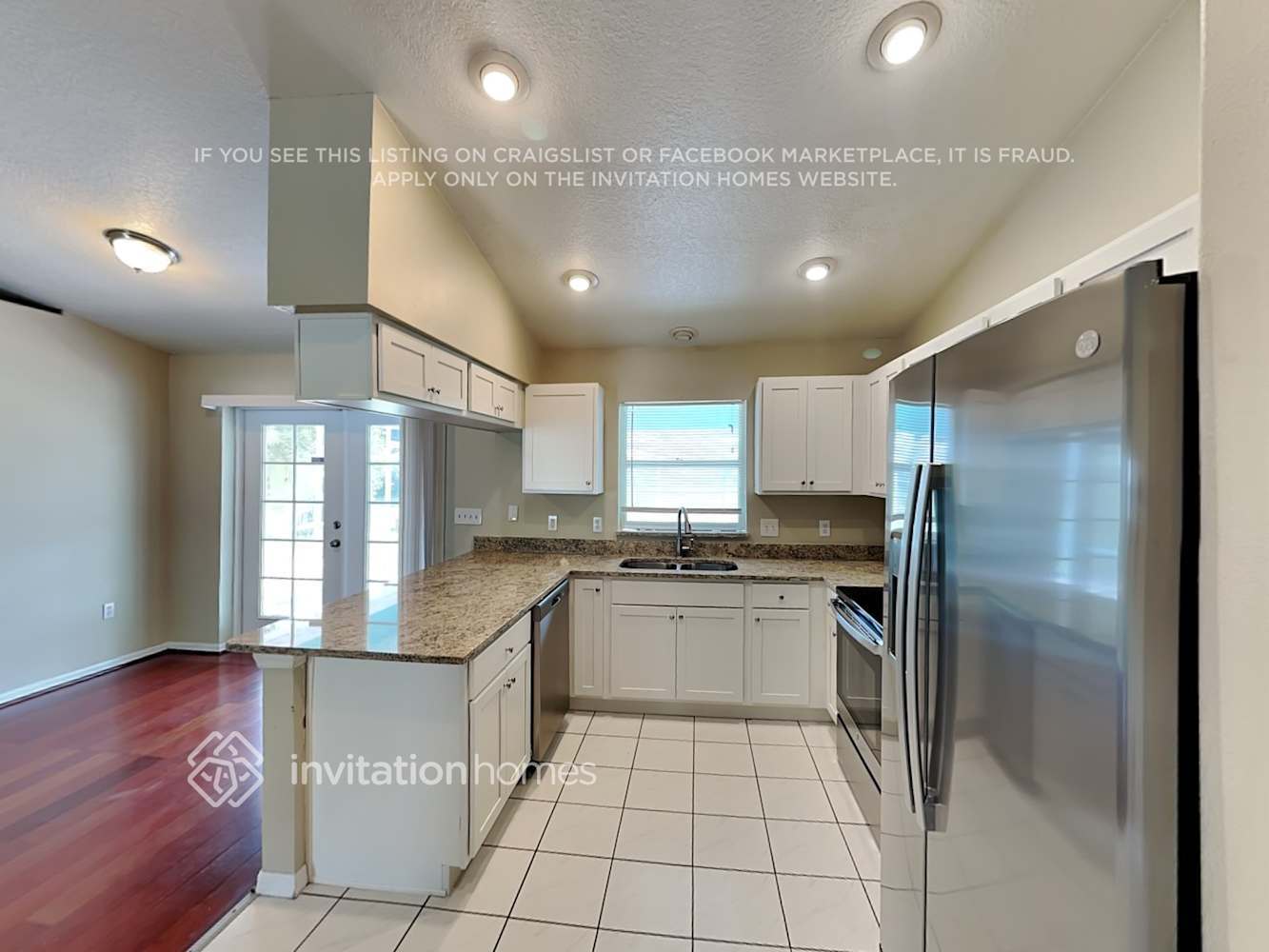 Building Photo - 7539 42nd Ct E